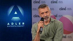 Adler: Listino 2025:2026