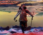 Akira Kurosawa, il samurai del cinema torna sul grande schermo in 4k