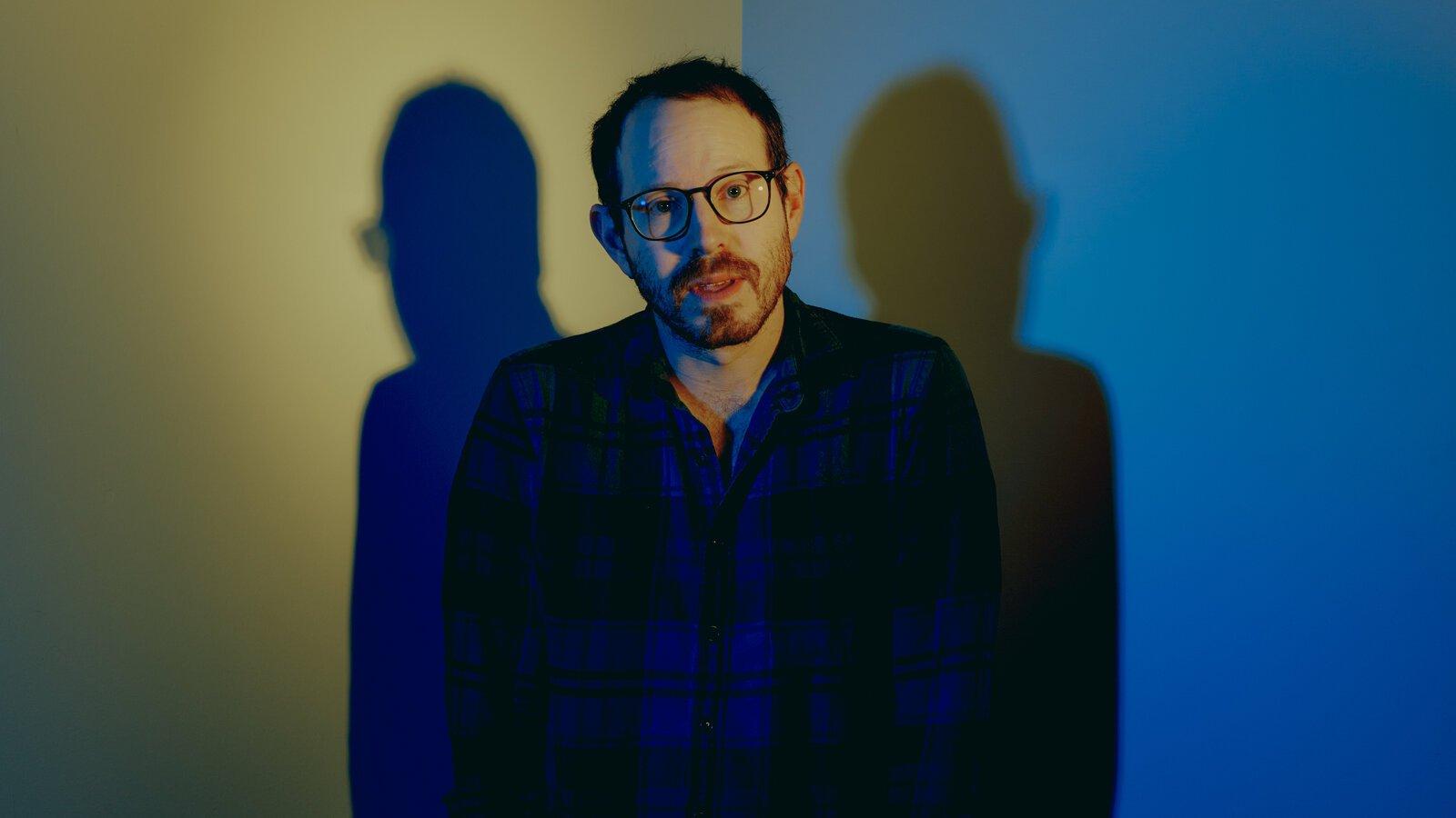 Ari Aster