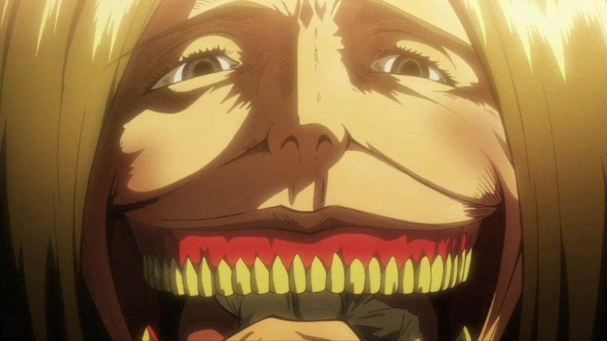 Un sondaggio giapponese classifica gli anime in base ai primi episodi più scioccanti di sempre Un sondaggio giapponese classifica gli anime in base ai primi episodi più scioccanti di sempre