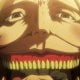 Un sondaggio giapponese classifica gli anime in base ai primi episodi più scioccanti di sempre