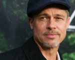 Brad Pitt sogna di lavorare con Paul Thomas Anderson: “Sono un suo grande fan”