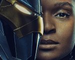 Ironheart, le principali differenze tra la serie TV e i fumetti Marvel