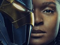 Ironheart, le principali differenze tra la serie TV e i fumetti Marvel