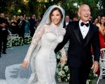 Report stasera su Rai 3 anticipazioni: il matrimonio di Jeff Bezos e le altre inchieste del 6 luglio
