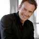 Julian McMahon, star di Nip/Tuck e Streghe, è morto a 56 anni