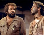 CineAvventura: su Mediaset Infinity arriva il  channel dedicato a tutti gli appassionati di azione e avventura