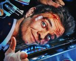 Mr. Morfina: ecco perché la sfrenata action-comedy con Jack Quaid merita la rivincita in 4K UHD