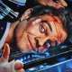 Mr. Morfina: ecco perché la sfrenata action-comedy con Jack Quaid merita la rivincita in 4K UHD