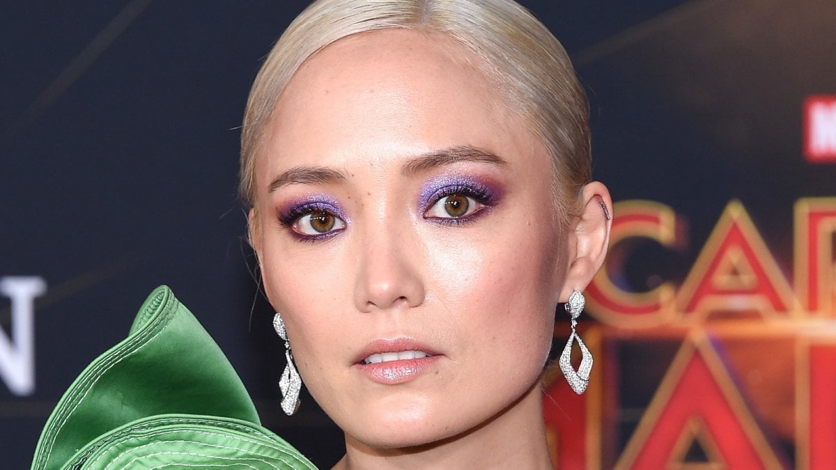 Pom Klementieff potrebbe interpretare Huntress nel DCU: il progetto coreano è ancora in sviluppo Pom Klementieff potrebbe interpretare Huntress nel DCU: il progetto coreano è ancora in sviluppo
