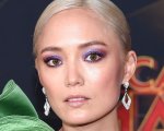 Pom Klementieff potrebbe interpretare Huntress nel DCU: il progetto coreano è ancora in sviluppo