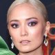 Pom Klementieff potrebbe interpretare Huntress nel DCU: il progetto coreano è ancora in sviluppo