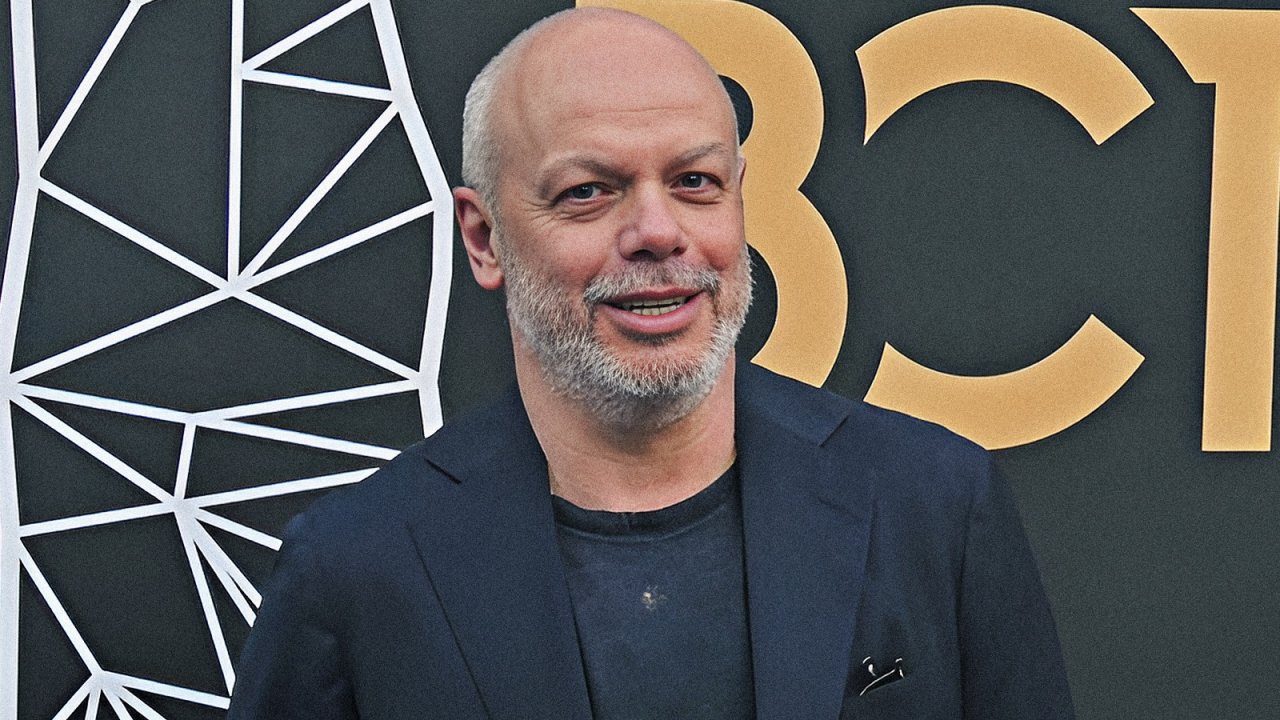 Diego Bianchi al BCT Festival di Benevento