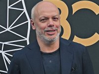 Propaganda Live e l'impegno politico di un artista: intervista a Diego 'Zoro' Bianchi