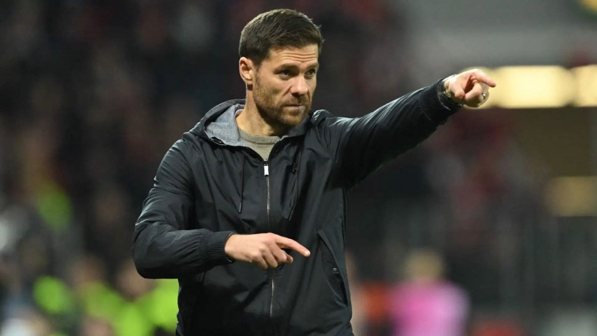 Real Madrid Borussia Dortmund stasera, quarti del Mondiale per Club: orario, diretta TV e streaming gratuito Real Madrid Borussia Dortmund stasera, quarti del Mondiale per Club: orario, diretta TV e streaming gratuito