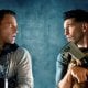 I migliori film da vedere su Amazon Prime Video a Luglio 2025