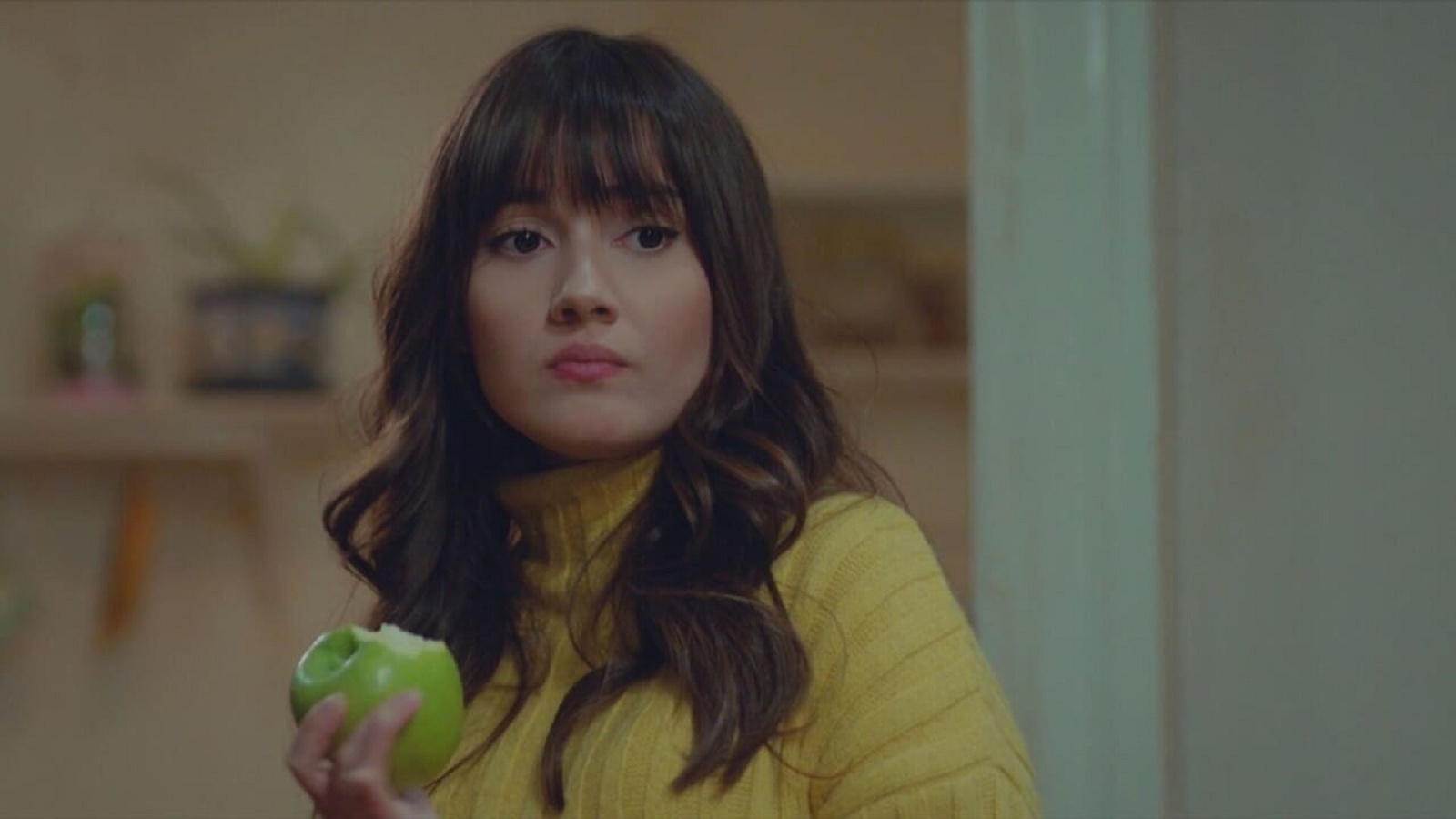Zeynep