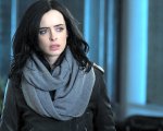Jessica Jones: la Marvel valuta un ritorno con una serie o uno speciale standalone