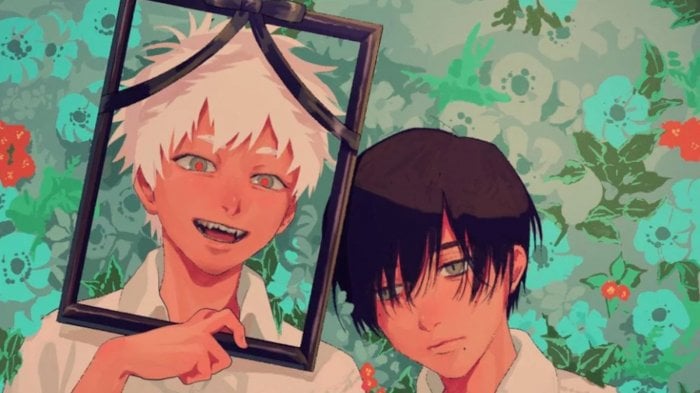 L’estate in cui Hikaru è morto, recensione primo episodio: il soprannaturale non va in vacanza