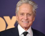 Michael Douglas si ritira dalla recitazione dopo 60 anni: “Non ho intenzione di tornare”.