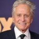 Michael Douglas si ritira dalla recitazione dopo 60 anni: “Non ho intenzione di tornare”.