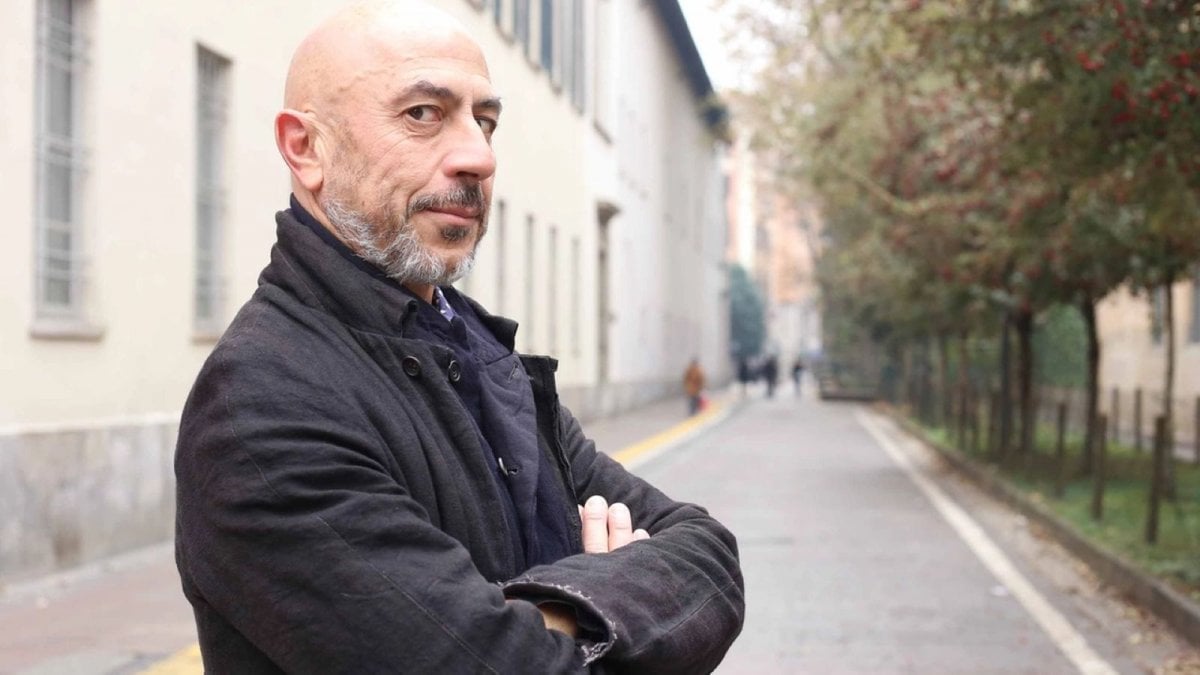 Facci ridere, torna stasera su Rai 2: le anticipazioni e gli ospiti della seconda puntata Facci ridere, torna stasera su Rai 2: le anticipazioni e gli ospiti della seconda puntata