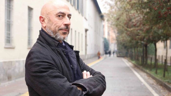 Facci ridere, torna stasera su Rai 2: le anticipazioni e gli ospiti della seconda puntata
