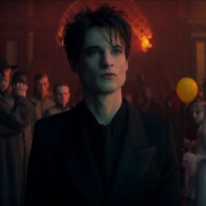 Sandman 2: un'immagina della nuova stagione