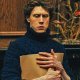 The End, intervista a George MacKay: 'Gli Stati Uniti sono fondati sul mito e sull'ambizione'