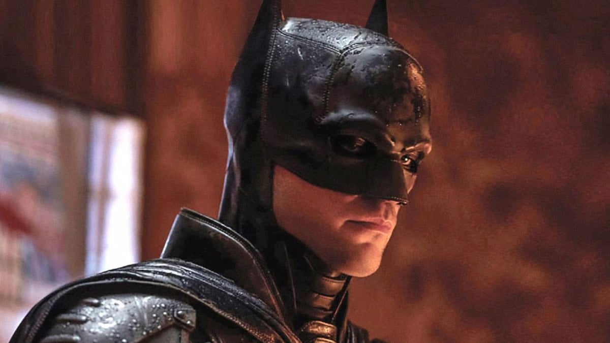 Batman: James Gunn conferma che due nuove sceneggiature saranno pronte entro il 2025 Batman: James Gunn conferma che due nuove sceneggiature saranno pronte entro il 2025