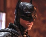 Batman: James Gunn conferma che due nuove sceneggiature saranno pronte entro il 2025