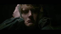 Invisibili - Trailer del film scritto e diretto da Ambra Principato