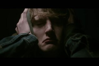 Invisibili - Trailer del film scritto e diretto da Ambra Principato