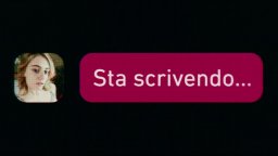 VAS - Teaser trailer del film sugli Hikikomori con Eduardo Scarpetta