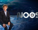 Noos, stasera su Rai 1 Alberto Angela racconta come nasce l'empatia tra uomo e animale