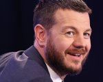 Alessandro Cattelan verso Mediaset: in quale programma lo rivedremo dopo l'addio alla RAI?