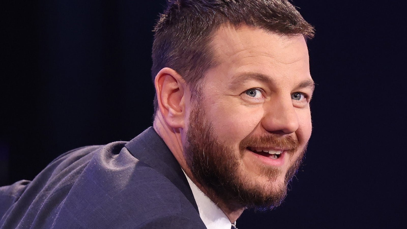 Alessandro Cattelan