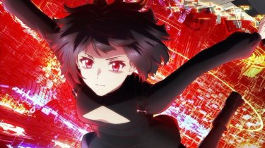 Anime Peggiori Your Forma Personaggio