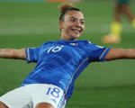 Portogallo-Italia stasera agli Europei femminili: dove vederla in TV,  streaming e probabili formazioni