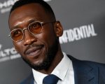Blade, Mahershala Ali non vuole più parlare del reboot Marvel: 'Lasciatemene fuori'