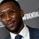 Blade, Mahershala Ali non vuole più parlare del reboot Marvel: 'Lasciatemene fuori'