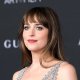 Dakota Johnson: 'Voglio diventare regista, evitare set tossici e interpretare una psicopatica'