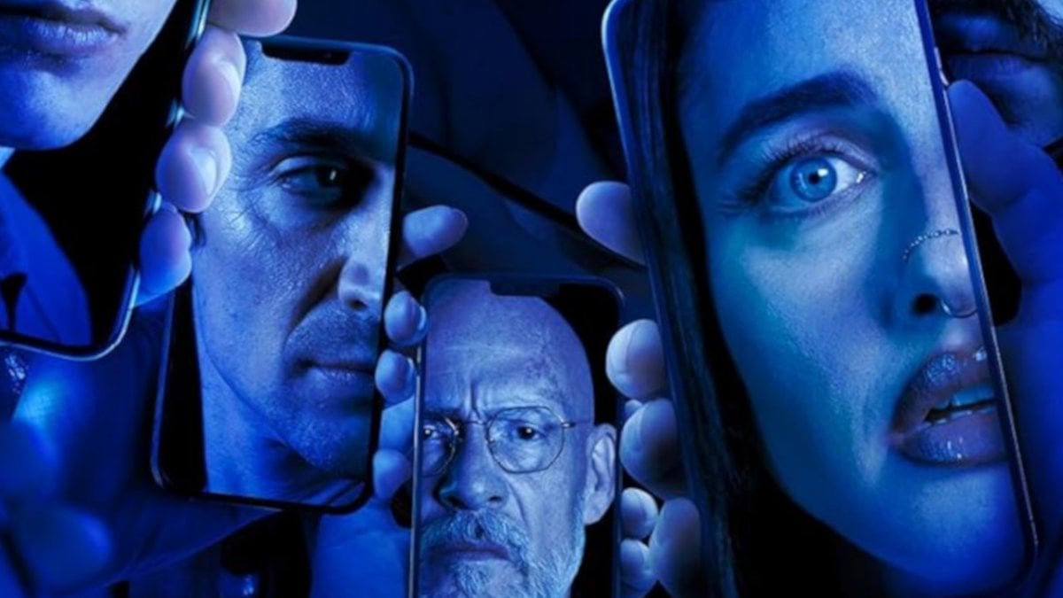 dedalus recensione come ti smaschero l influencer mancando per242 il guizzo giusto