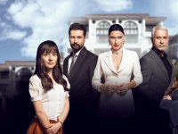 Forbidden Fruit, anticipazioni 29 luglio: Halit scopre che Zehra ha un grosso debito