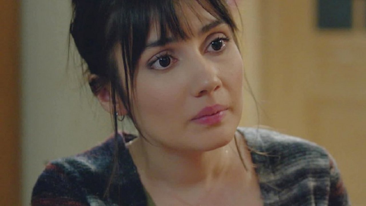 Forbidden Fruit, anticipazioni 25 luglio: Zeynep si licenzia e prende le distanze da Alihan
