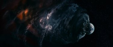 Galactus1