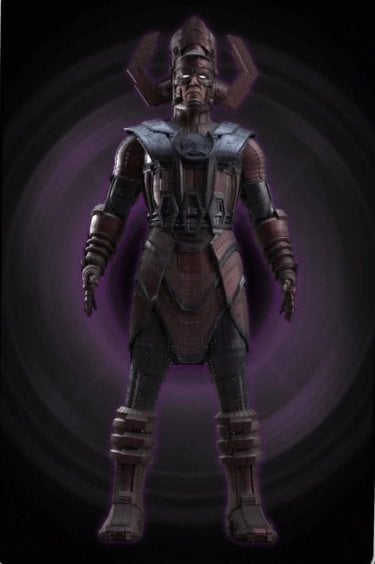Galactus2