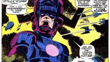 Galactus3