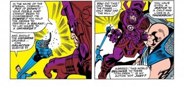Galactus5