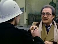 I 15 più grandi attori comici italiani di sempre